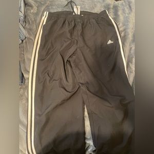 Women’s Adidas Joggers